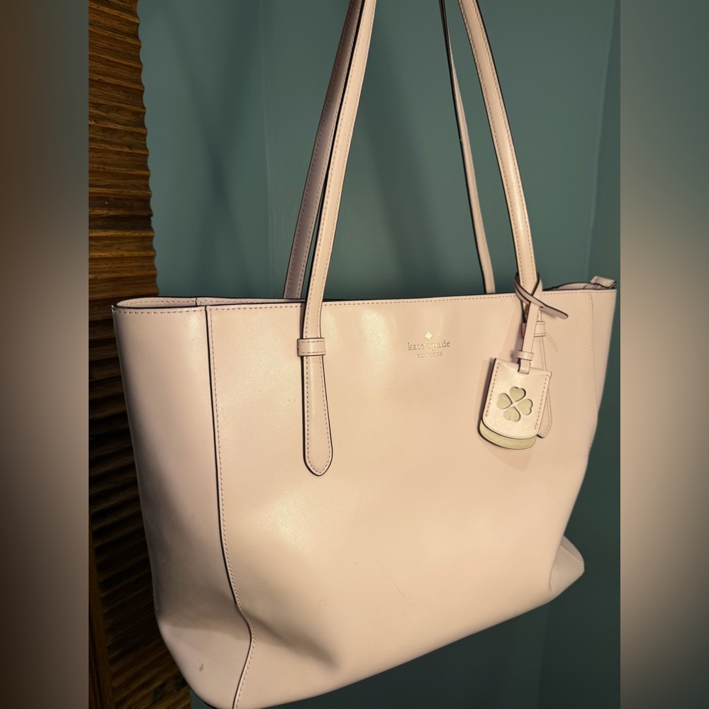 Kate Spade Schuyler Medium Tote - Picture 8 of 15
